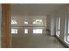 Commercial Office Space for Rent in Hyderabad